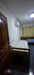 Blk 227 Choa Chu Kang Central (Choa Chu Kang), HDB 4 Rooms #502752751